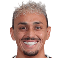Diego Pituca