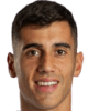 Diego Villares