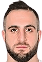 Tigran Barsesyan