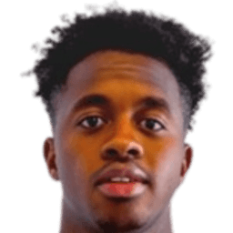 Timoko Diallo