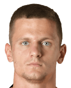 Dinko Horkas