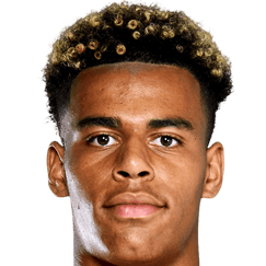 Tissler, Dué