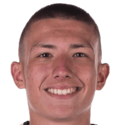 Thiago Cruz Fernandes