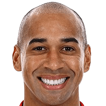 Thiago Santana