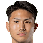 Takashi Watanabe