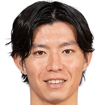 Shin'ta Watanabe