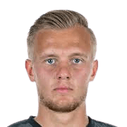 Dominik Laimann