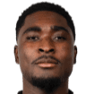 Donasién Gomis