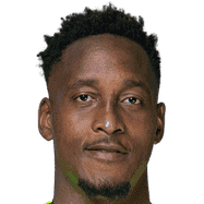 Donovan Leon