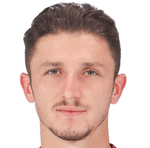 Elnes Baldi