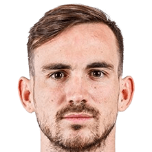 Fabian Ruiz