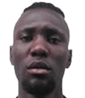 Fabian Mina