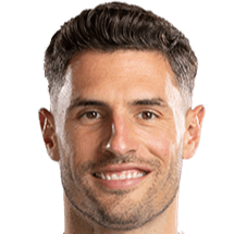 Fabian Schär