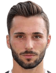 Fabian Schär