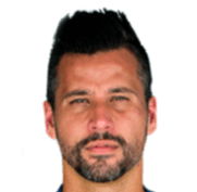 Fabio Daiveison Lopes Massiel