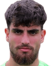 Fabio Sánchez