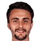 Fabio Vieira