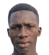Fadil Soumano