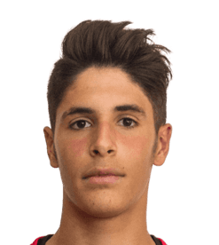 Federico Ravaulia