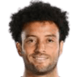 Felipe Anderson Pereira Gomes