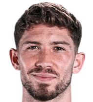 Felipe Loyola