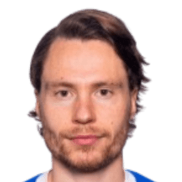 Philip Othosen