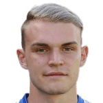 Philipp Stronpeuf