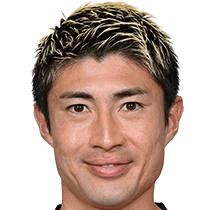 Yuta Fuchikawa