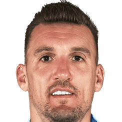 Franco Armani