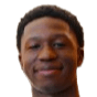 Fofana