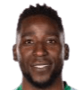 Fredrick Onsonga Enyambua