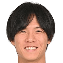Fukuda Yuuya
