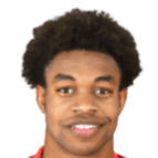 Gael