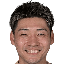 Okumura Daichi