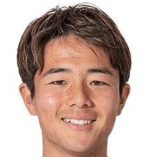 Kaito Gotō