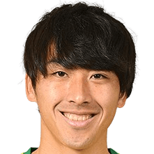 Kotaro Takahashi