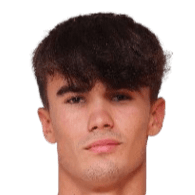 Gorka Carrera Zarans