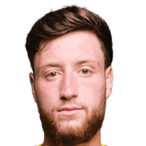 Gregor Kudret