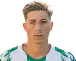 Gonçalo Franco