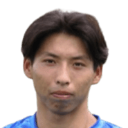 Furuki Shusuke