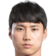 Guo Yunhao