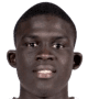 Hagi Malik Diouf