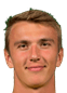 Hans Bernat