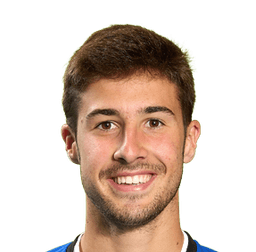 Javier Maton