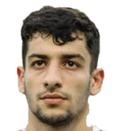 Hashimi Nejad