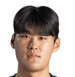 Kazuya Hideo