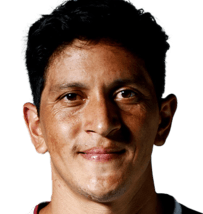 Hermann Ezequiel Cano Recalde