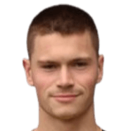 Henrik Farche