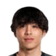Yasuda Daisuke