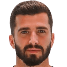 José Gayà